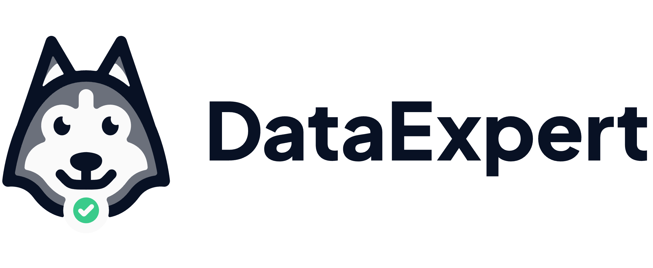 DataExpert